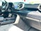 2024 Toyota Tundra 4WD 4WD SR5 Double Cab 6.5' Bed (Natl)