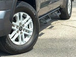 2024 Toyota Tundra 4WD 4WD SR5 Double Cab 6.5' Bed (Natl)