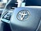 2024 Toyota Tundra 4WD 4WD SR5 Double Cab 6.5' Bed (Natl)