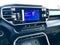 2024 Toyota Tundra 4WD 4WD SR5 Double Cab 6.5' Bed (Natl)
