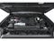 2024 Toyota Tundra 4WD 4WD SR5 Double Cab 6.5' Bed (Natl)