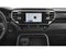 2024 Toyota Tundra 4WD 4WD SR5 Double Cab 6.5' Bed (Natl)