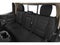 2024 Toyota Tundra 4WD 4WD SR5 Double Cab 6.5' Bed (Natl)