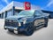 2022 Toyota Tundra 4WD 4WD 1794 Edition CrewMax 5.5' Bed (Natl)