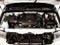 2013 Toyota Tundra 2WD Truck 2WD Double Cab Standard Bed 4.6L V8 (Natl)