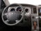 2013 Toyota Tundra 2WD Truck 2WD Double Cab Standard Bed 4.6L V8 (Natl)