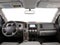 2013 Toyota Tundra 2WD Truck 2WD Double Cab Standard Bed 4.6L V8 (Natl)