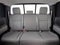 2013 Toyota Tundra 2WD Truck 2WD Double Cab Standard Bed 4.6L V8 (Natl)
