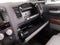 2013 Toyota Tundra 2WD Truck 2WD Double Cab Standard Bed 4.6L V8 (Natl)