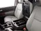 2013 Toyota Tundra 2WD Truck 2WD Double Cab Standard Bed 4.6L V8 (Natl)