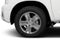 2013 Toyota Tundra 2WD Truck 2WD Double Cab Standard Bed 4.6L V8 (Natl)