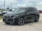 2024 BMW X5 sDrive40i Sports Activity Vehicle