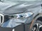 2024 BMW X5 sDrive40i Sports Activity Vehicle