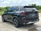 2024 BMW X5 sDrive40i Sports Activity Vehicle
