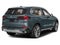 2024 BMW X5 sDrive40i Sports Activity Vehicle