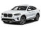 2022 BMW X4 xDrive30i Sports Activity Coupe
