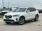 2024 BMW X3 sDrive30i Sports Activity Vehicle