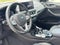 2024 BMW X3 sDrive30i Sports Activity Vehicle