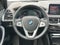 2024 BMW X3 sDrive30i Sports Activity Vehicle
