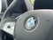 2024 BMW X3 sDrive30i Sports Activity Vehicle