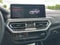 2024 BMW X3 sDrive30i Sports Activity Vehicle