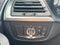 2024 BMW X3 sDrive30i Sports Activity Vehicle