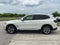 2024 BMW X3 sDrive30i Sports Activity Vehicle