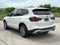 2024 BMW X3 sDrive30i Sports Activity Vehicle
