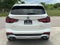 2024 BMW X3 sDrive30i Sports Activity Vehicle