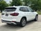 2024 BMW X3 sDrive30i Sports Activity Vehicle