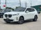 2025 BMW X3 30 xDrive Sports Activity Vehicle