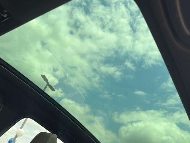 2025 BMW X3 30 xDrive Sports Activity Vehicle