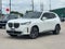 2025 BMW X3 30 xDrive Sports Activity Vehicle