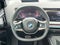 2025 BMW X3 30 xDrive Sports Activity Vehicle