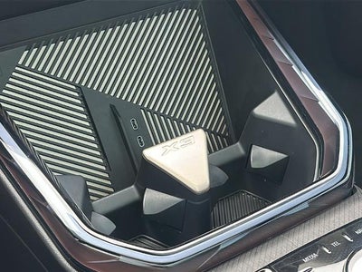 2025 BMW X3 30 xDrive Sports Activity Vehicle