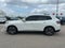 2025 BMW X3 30 xDrive Sports Activity Vehicle