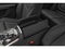 2021 BMW X5 sDrive40i Sports Activity Vehicle