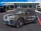 2023 BMW X5 sDrive40i Sports Activity Vehicle