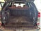 2023 BMW X5 sDrive40i Sports Activity Vehicle