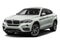2016 BMW X6 xDrive35i AWD 4dr Sports Activity Coupe