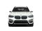 2019 BMW X3 sDrive30i Sports Activity Vehicle