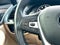 2019 BMW X3 sDrive30i Sports Activity Vehicle