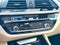 2019 BMW X3 sDrive30i Sports Activity Vehicle