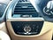 2019 BMW X3 sDrive30i Sports Activity Vehicle