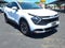 2025 Kia Sportage LX FWD