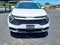 2025 Kia Sportage LX FWD