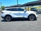 2025 Kia Sportage LX FWD