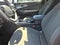 2025 Kia Sportage LX FWD