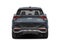 2025 Kia Sportage LX FWD