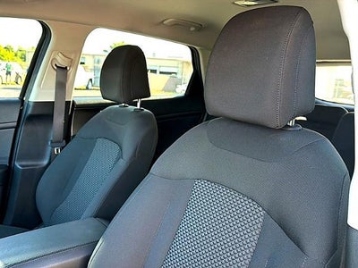 2026 Kia Sportage LX FWD